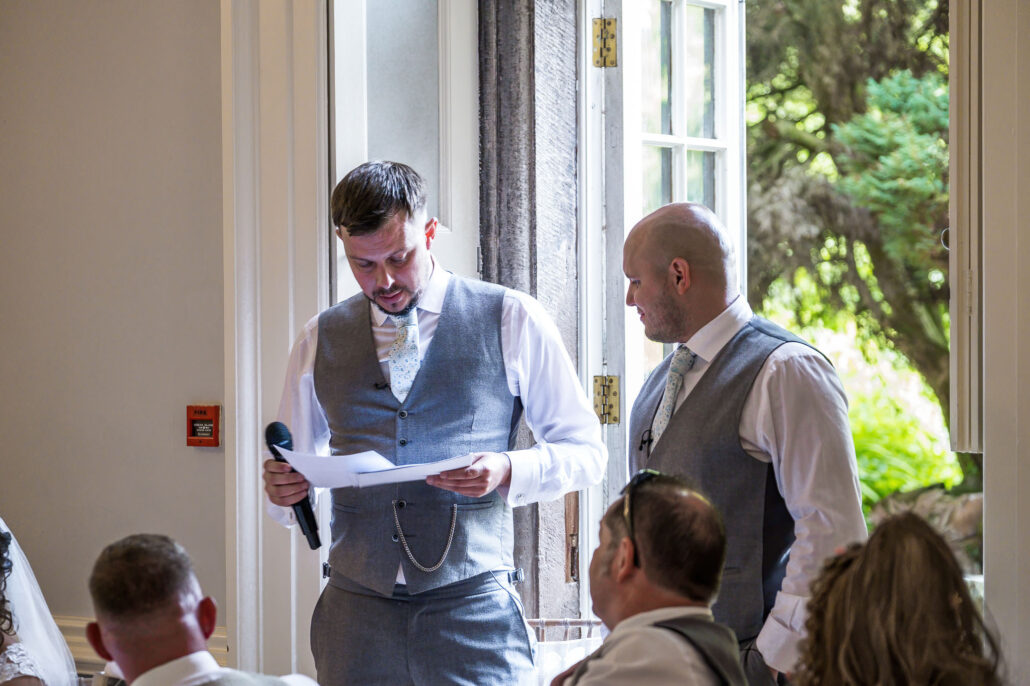 Wedding Photography UK Wide 074 AMPC Clearwell Castle Wedding Photography Bristol Wedding Photographer859 AMPC Clearwell Castle Bristol Wedding Photographer AM80553 col col
