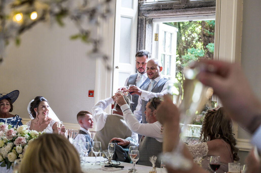 Wedding Photography UK Wide 075 AMPC Clearwell Castle Wedding Photography Bristol Wedding Photographer870 AMPC Clearwell Castle Bristol Wedding Photographer AM80567 col col