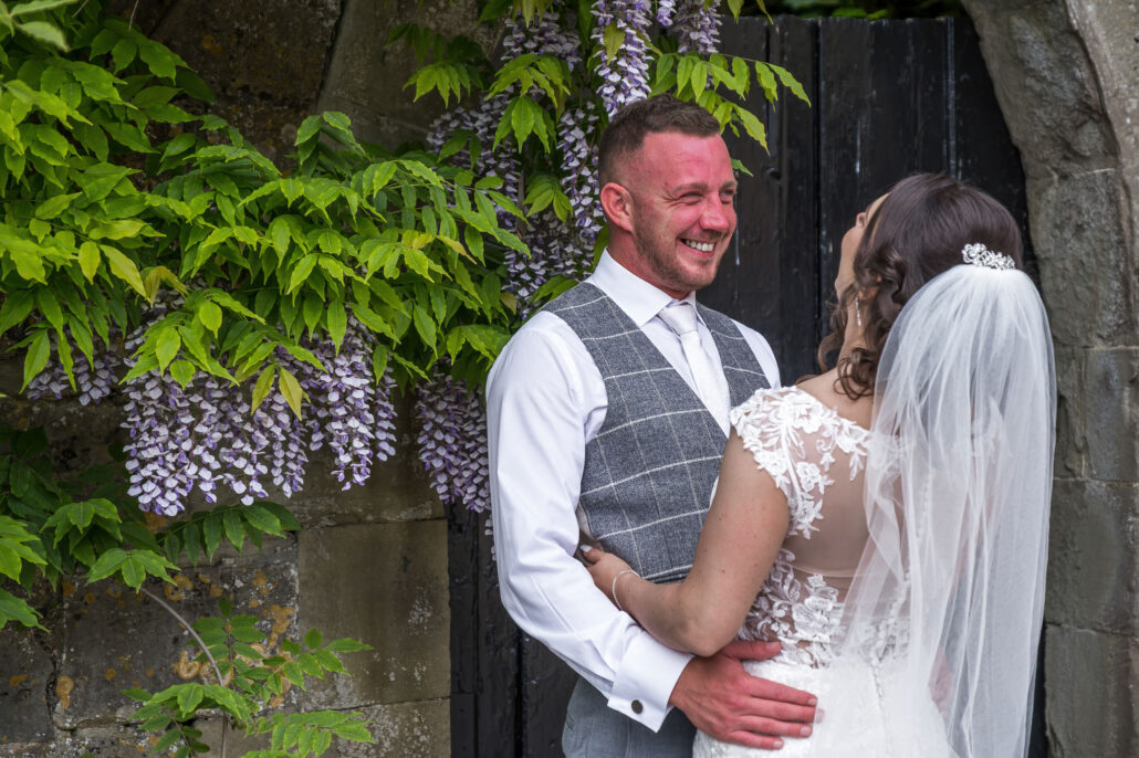 Wedding Photography UK Wide 076 AMPC Clearwell Castle Wedding Photography Bristol Wedding Photographer881 AMPC Clearwell Castle Bristol Wedding Photographer AM78873 col col