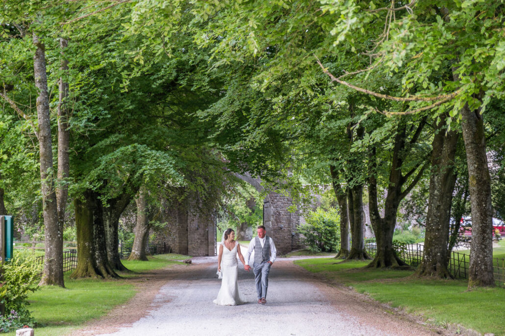 Wedding Photography UK Wide 077 AMPC Clearwell Castle Wedding Photography Bristol Wedding Photographer892 AMPC Clearwell Castle Bristol Wedding Photographer AM78986 col col