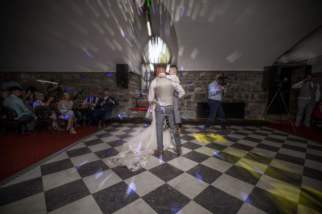Wedding Photography UK Wide Best Wedding Photographer Somerset 2 The Best Wedding Photographer in Somerset