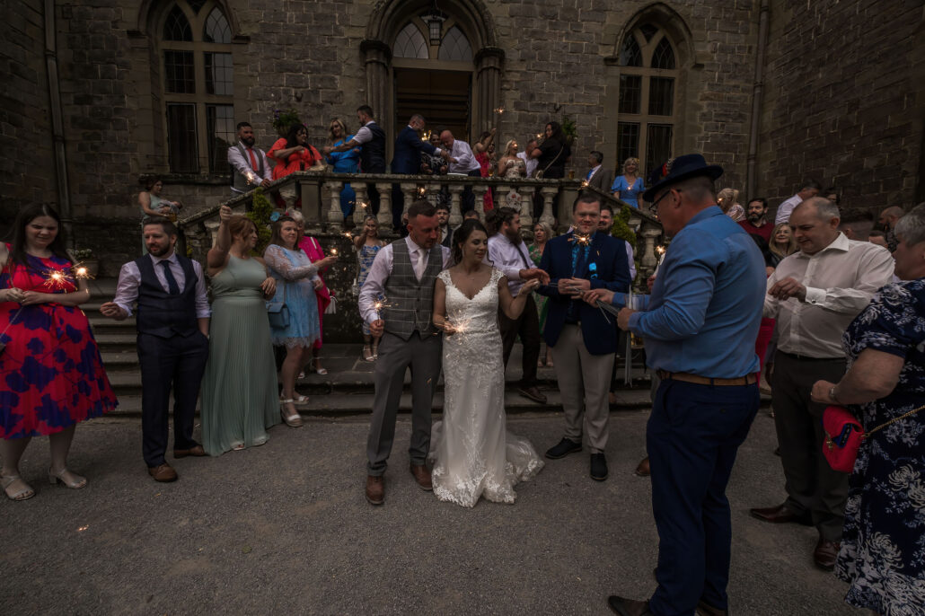 Wedding Photography UK Wide 082 AMPC Clearwell Castle Wedding Photography Bristol Wedding Photographer947 AMPC Clearwell Castle Bristol Wedding Photographer AM80682 col col