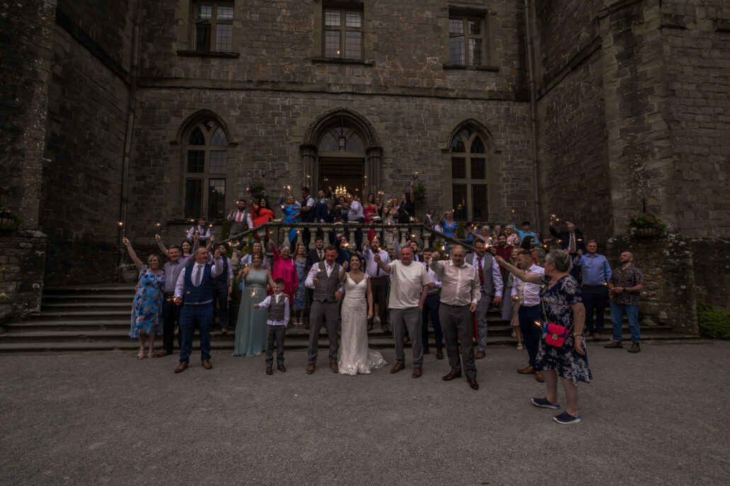 Wedding Photography UK Wide 084 AMPC Clearwell Castle Wedding Photography Bristol Wedding Photographer969 AMPC Clearwell Castle Bristol Wedding Photographer AM80726 col col