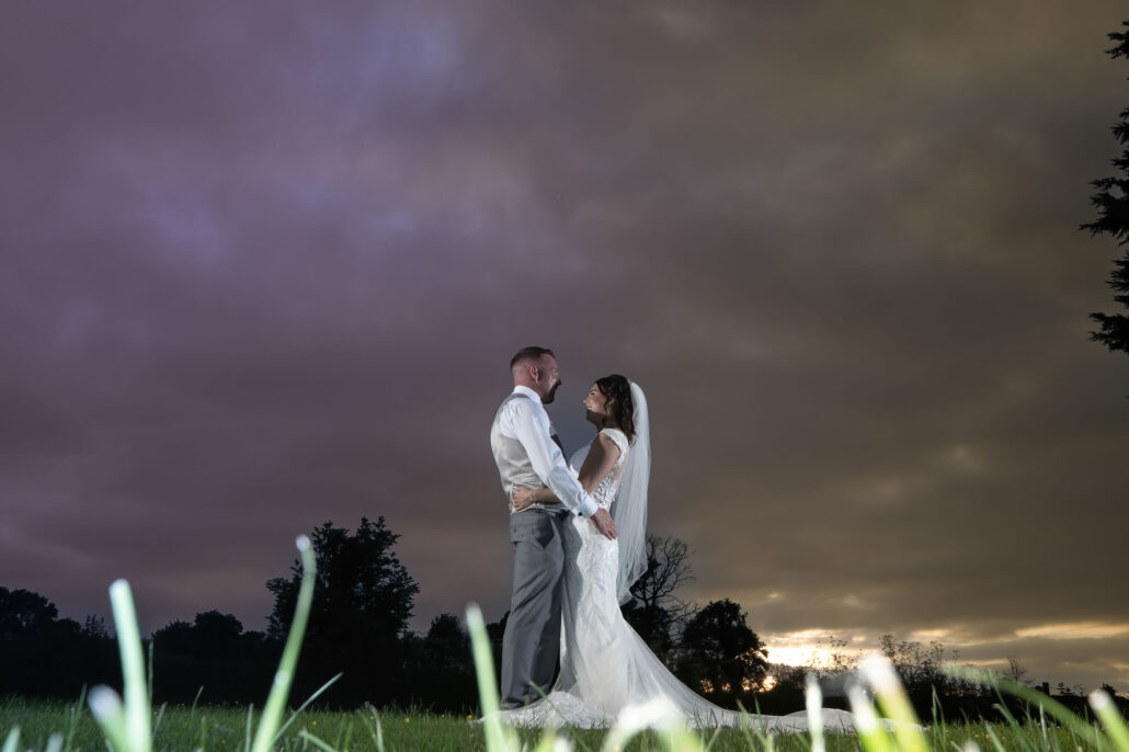 Wedding Photography UK Wide 085 AMPC Clearwell Castle Wedding Photography Bristol Wedding Photographer980 AMPC Clearwell Castle Bristol Wedding Photographer AM80770 col col