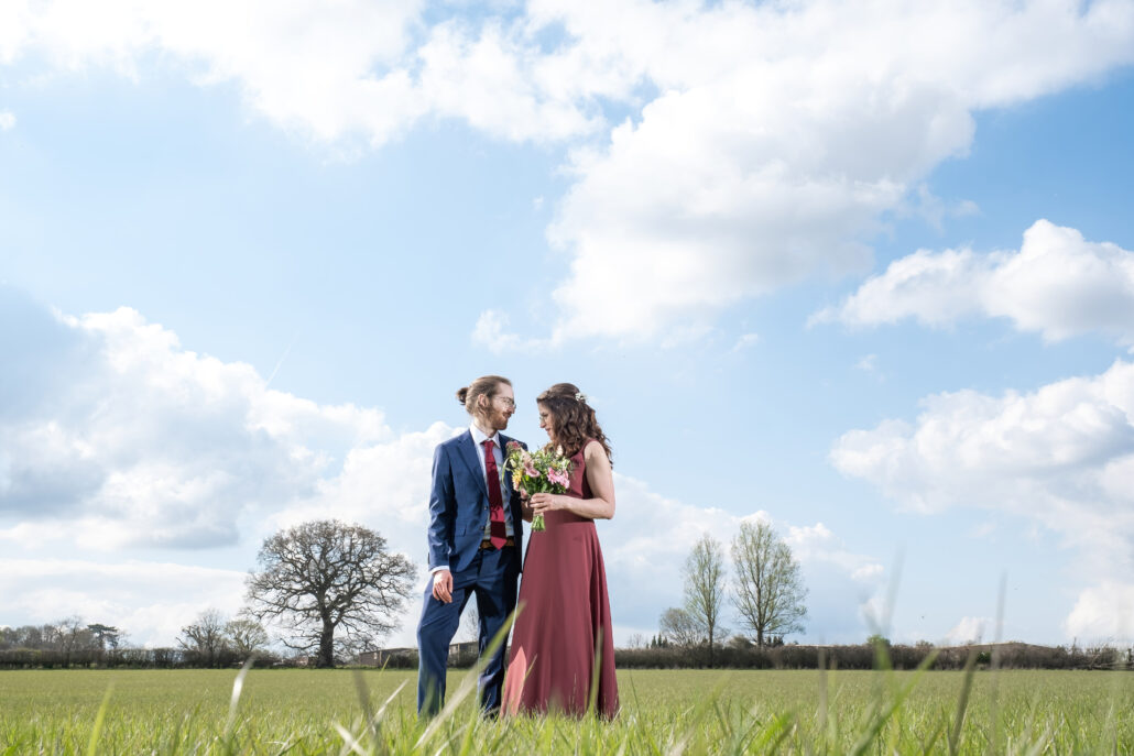 Wedding Photography UK Wide How to Choose a Wedding Photographer 1 Wedding Photography UK Wide 602 AMPC Mill House Hotel Wedding Photography Bristol Wedding Photographer AM75591 Col DN standard
