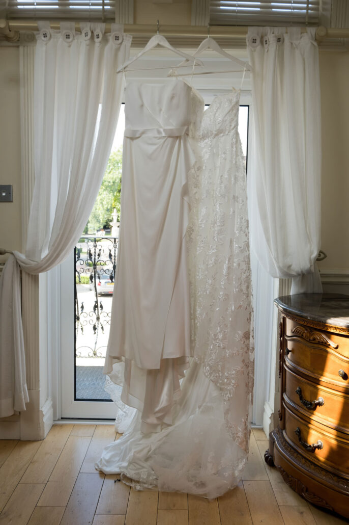 Wedding Photography UK Wide Berwick Lodge Wedding Photographer by Bristol wedding Photographer 4 Wedding Photography UK Wide 001 AMPC Berwick Lodge Bristol Wedding Photographer 003 AMPC Berwick Lodge Bristol Wedding Photographer AM70096 Col Col