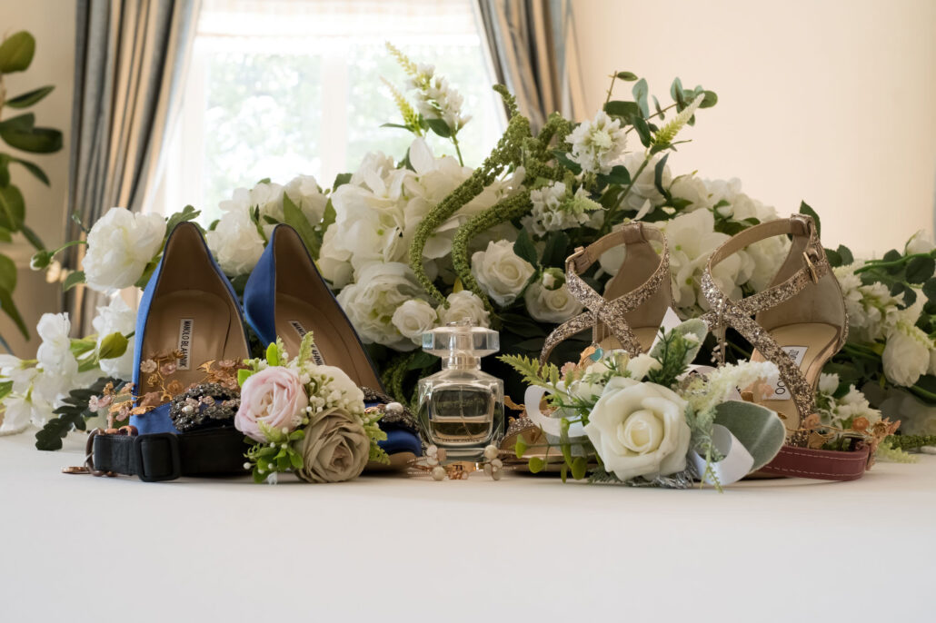 Wedding Photography UK Wide Berwick Lodge Wedding Photographer by Bristol wedding Photographer 6 Wedding Photography UK Wide 003 AMPC Berwick Lodge Bristol Wedding Photographer 020 AMPC Berwick Lodge Bristol Wedding Photographer AM99294 Col Col