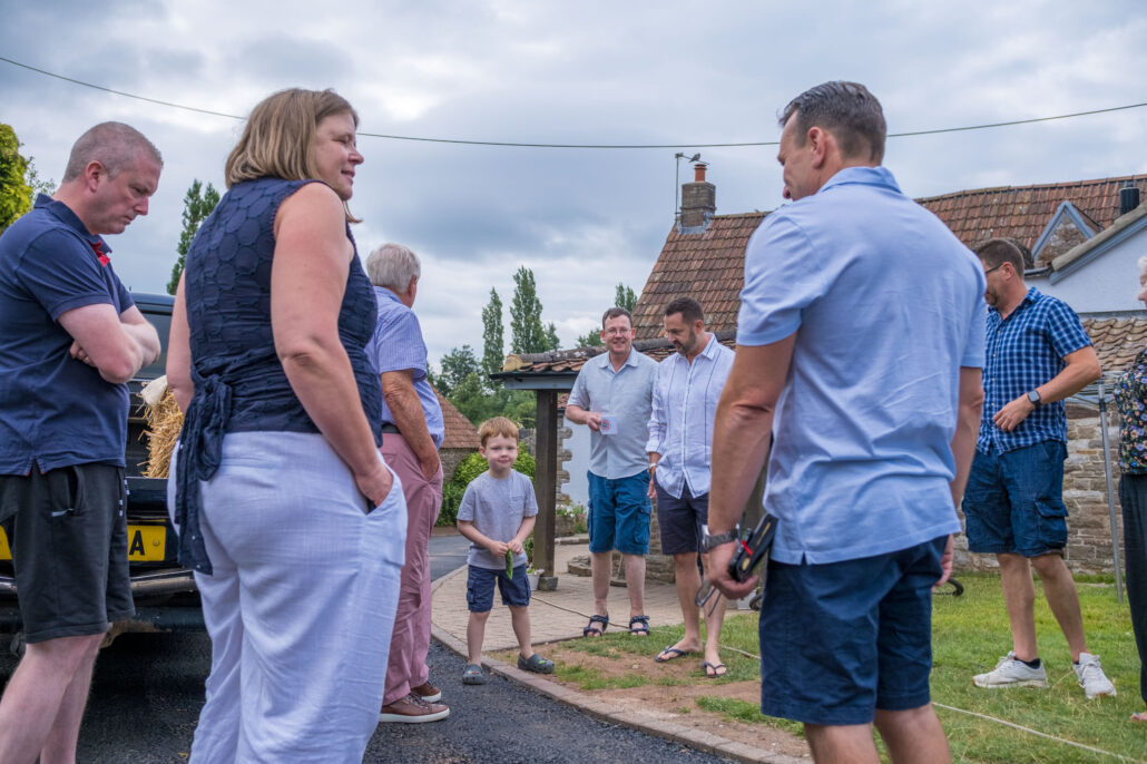 Wedding Photography UK Wide Magic of Festival Wedding Photographs with Andrew Miller Photography 3 Wedding Photography UK Wide 003 AMPC Festival Wedding Photographs Festival Wedding Photography Bristol Wedding Photographer AM93903 Col