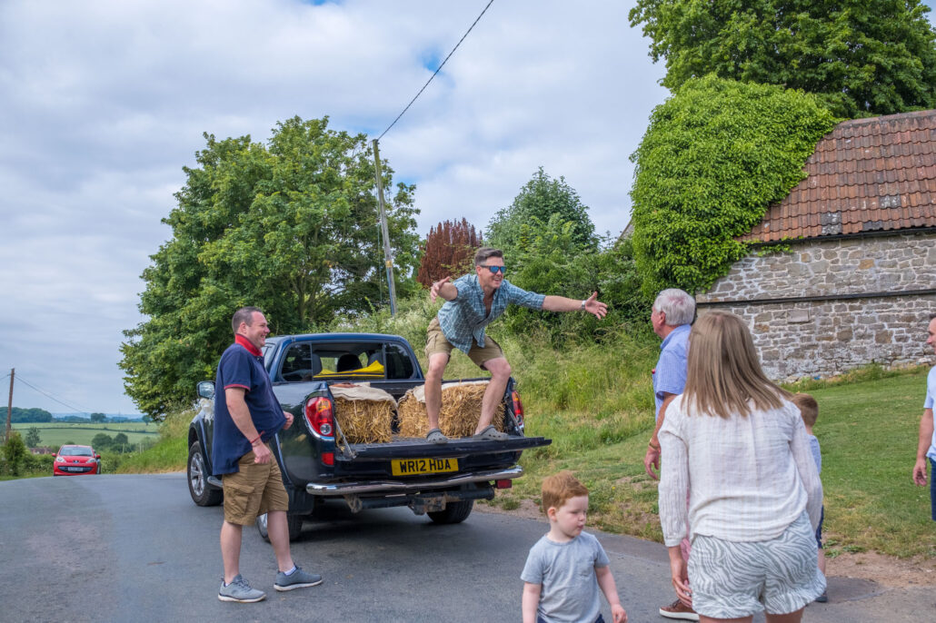Wedding Photography UK Wide Magic of Festival Wedding Photographs with Andrew Miller Photography 5 Wedding Photography UK Wide 005 AMPC Festival Wedding Photographs Festival Wedding Photography Bristol Wedding Photographer AM93937 Col