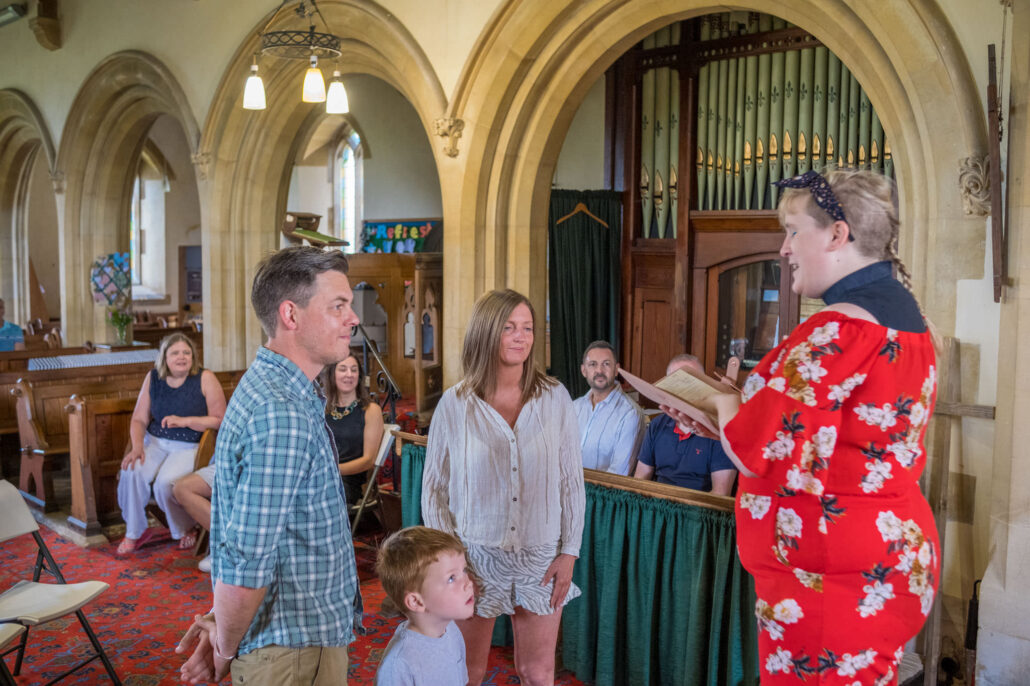 Wedding Photography UK Wide Magic of Festival Wedding Photographs with Andrew Miller Photography 7 Wedding Photography UK Wide 007 AMPC Festival Wedding Photographs Festival Wedding Photography Bristol Wedding Photographer AM93956 Col