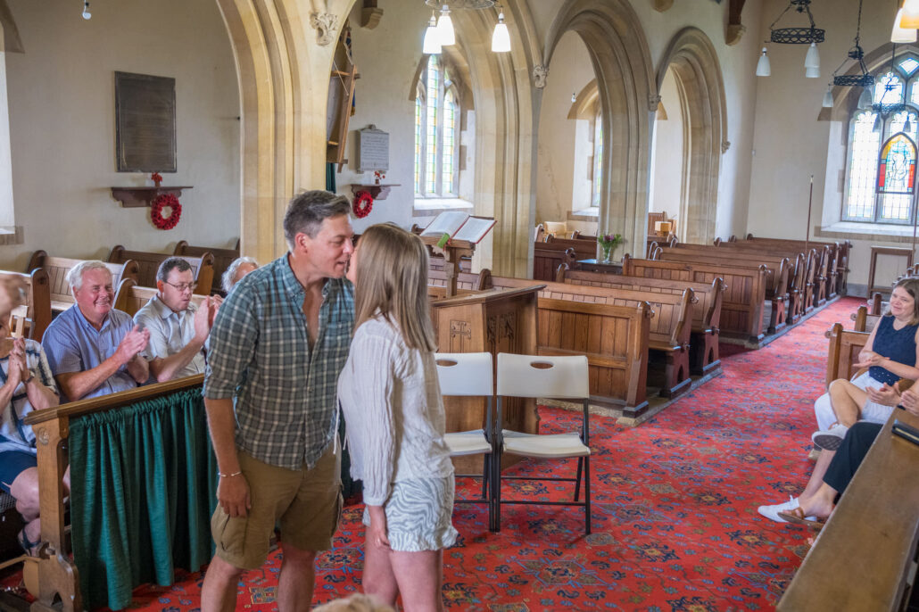 Wedding Photography UK Wide Magic of Festival Wedding Photographs with Andrew Miller Photography 10 Wedding Photography UK Wide 010 AMPC Festival Wedding Photographs Festival Wedding Photography Bristol Wedding Photographer AM94097 Col