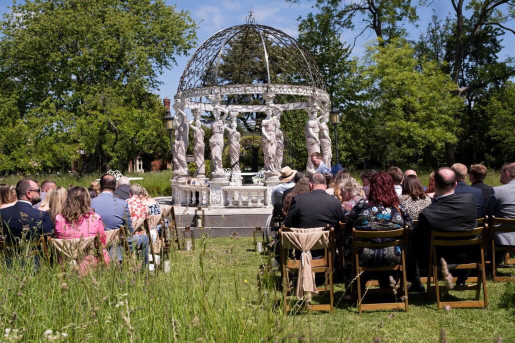 Wedding Photography UK Wide Berwick Lodge Wedding Photographer by Bristol wedding Photographer 14 Wedding Photography UK Wide 011 AMPC Berwick Lodge Bristol Wedding Photographer 121 AMPC Berwick Lodge Bristol Wedding Photographer AM70114 Col Col