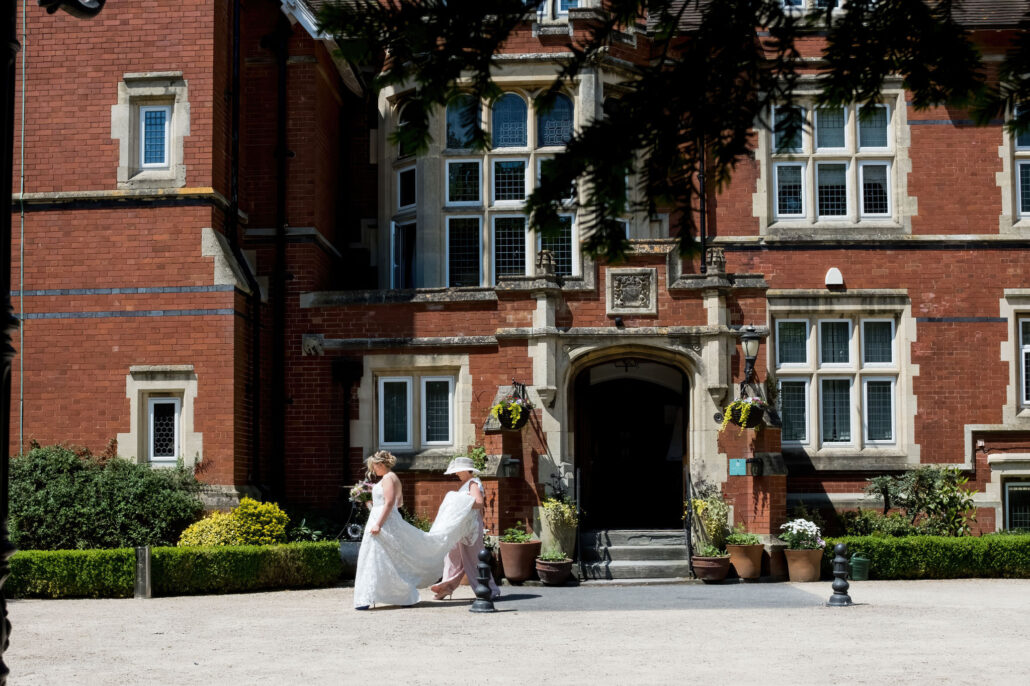 Wedding Photography UK Wide Berwick Lodge Wedding Photographer by Bristol wedding Photographer 15 Wedding Photography UK Wide 012 AMPC Berwick Lodge Bristol Wedding Photographer 133 AMPC Berwick Lodge Bristol Wedding Photographer AM70129 Col Col