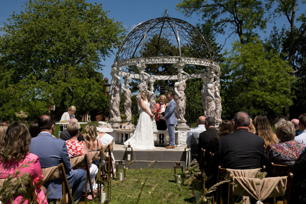 Wedding Photography UK Wide Berwick Lodge Wedding Photographer by Bristol wedding Photographer 17 Wedding Photography UK Wide 014 AMPC Berwick Lodge Bristol Wedding Photographer 182 AMPC Berwick Lodge Bristol Wedding Photographer AM70252 Col Col