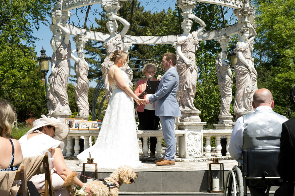 Wedding Photography UK Wide Berwick Lodge Wedding Photographer by Bristol wedding Photographer 18 Wedding Photography UK Wide 015 AMPC Berwick Lodge Bristol Wedding Photographer 203 AMPC Berwick Lodge Bristol Wedding Photographer AM99394 Col Col