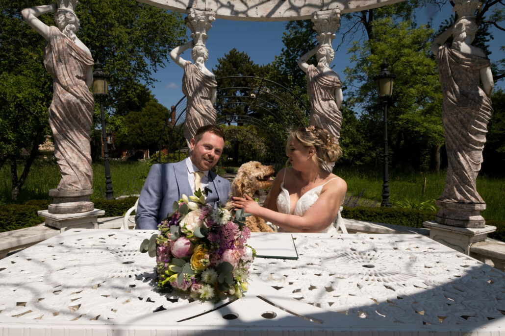 Wedding Photography UK Wide Berwick Lodge Wedding Photographer by Bristol wedding Photographer 1 Berwick Lodge Wedding Photographer