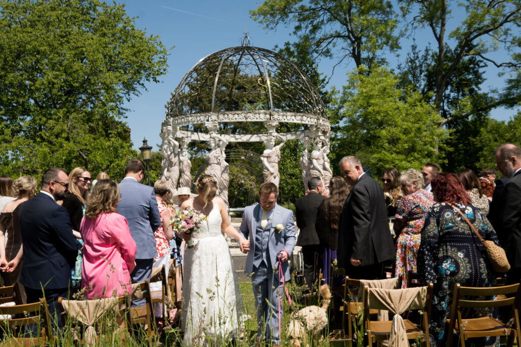Wedding Photography UK Wide Berwick Lodge Wedding Photographer by Bristol wedding Photographer 21 Wedding Photography UK Wide 018 AMPC Berwick Lodge Bristol Wedding Photographer 300 AMPC Berwick Lodge Bristol Wedding Photographer AM70443 Col Col