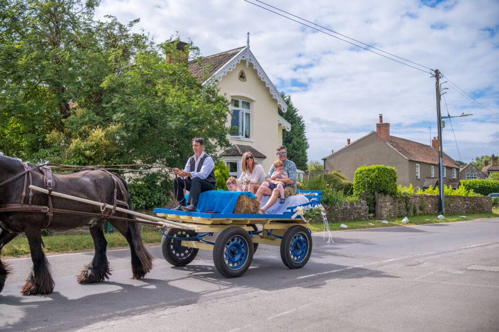 Wedding Photography UK Wide Magic of Festival Wedding Photographs with Andrew Miller Photography 18 Wedding Photography UK Wide 018 AMPC Festival Wedding Photographs Festival Wedding Photography Bristol Wedding Photographer AM94428 Col