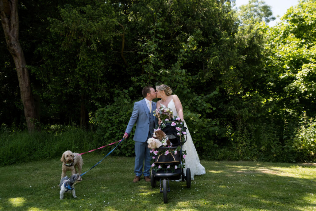 Wedding Photography UK Wide Berwick Lodge Wedding Photographer by Bristol wedding Photographer 22 Wedding Photography UK Wide 019 AMPC Berwick Lodge Bristol Wedding Photographer 364 AMPC Berwick Lodge Bristol Wedding Photographer AM70626 Col Col