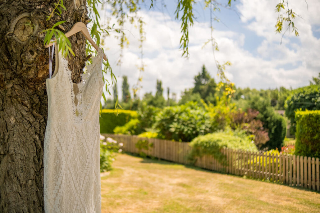 Wedding Photography UK Wide Magic of Festival Wedding Photographs with Andrew Miller Photography 20 Wedding Photography UK Wide 020 AMPC Festival Wedding Photographs Festival Wedding Photography Bristol Wedding Photographer AM94482 Col