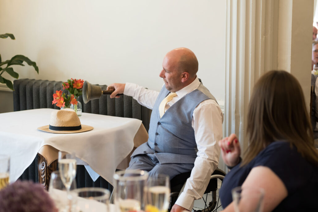 Wedding Photography UK Wide Berwick Lodge Wedding Photographer by Bristol wedding Photographer 25 Wedding Photography UK Wide 022 AMPC Berwick Lodge Bristol Wedding Photographer 579 AMPC Berwick Lodge Bristol Wedding Photographer AM82186 Col Col