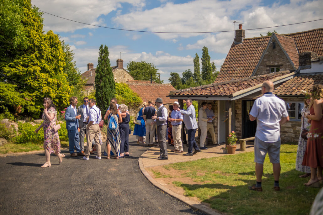 Wedding Photography UK Wide Magic of Festival Wedding Photographs with Andrew Miller Photography 22 Wedding Photography UK Wide 022 AMPC Festival Wedding Photographs Festival Wedding Photography Bristol Wedding Photographer AM94515 Col