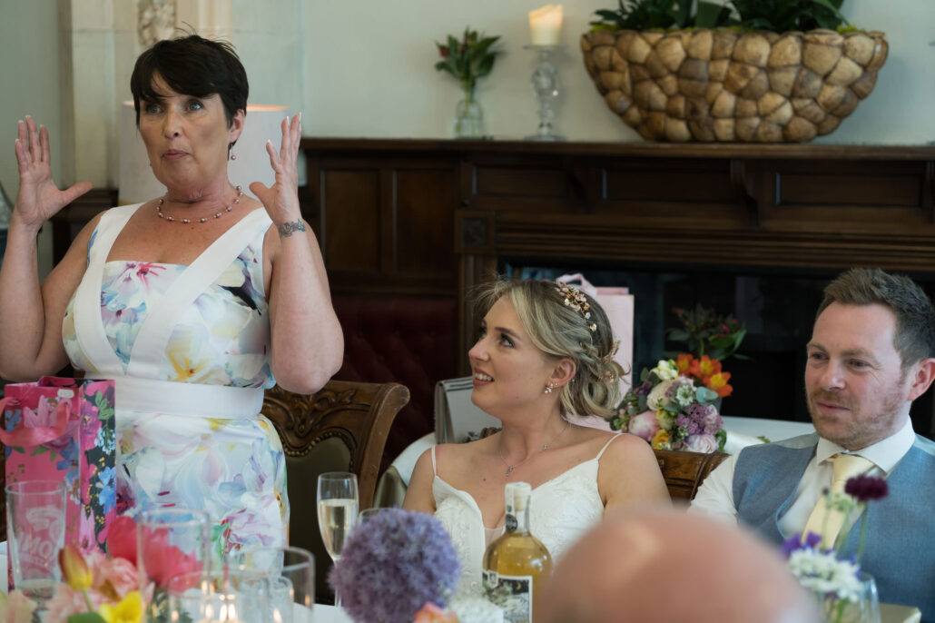 Wedding Photography UK Wide Berwick Lodge Wedding Photographer by Bristol wedding Photographer 26 Wedding Photography UK Wide 023 AMPC Berwick Lodge Bristol Wedding Photographer 639 AMPC Berwick Lodge Bristol Wedding Photographer AM82258 Col Col