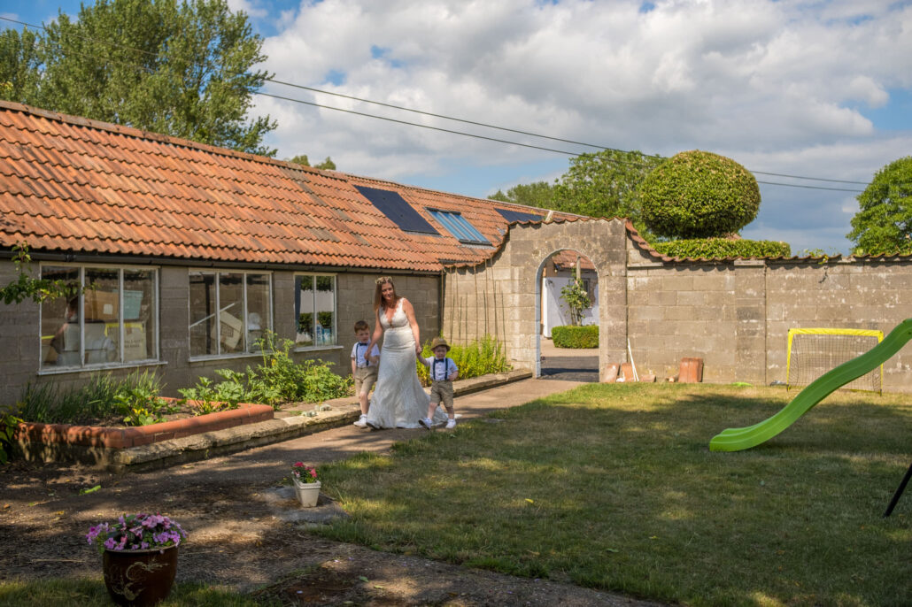 Wedding Photography UK Wide Magic of Festival Wedding Photographs with Andrew Miller Photography 23 Wedding Photography UK Wide 023 AMPC Festival Wedding Photographs Festival Wedding Photography Bristol Wedding Photographer AM94635 Col
