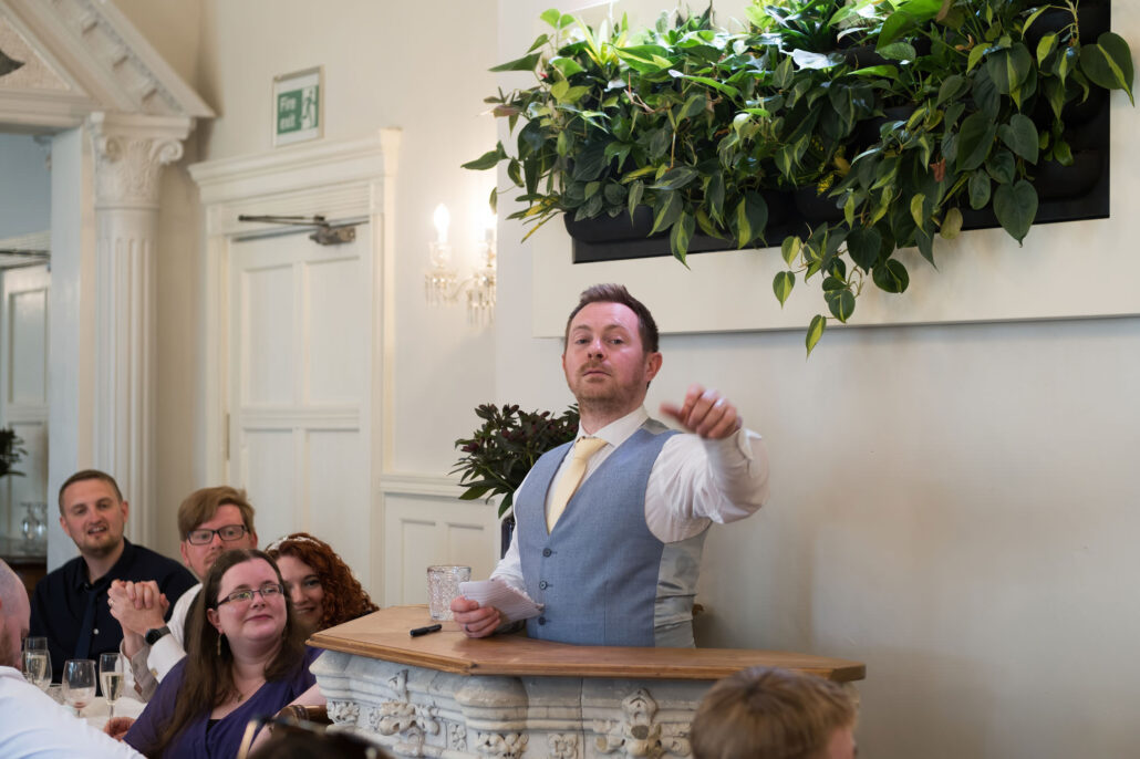 Wedding Photography UK Wide Berwick Lodge Wedding Photographer by Bristol wedding Photographer 27 Wedding Photography UK Wide 024 AMPC Berwick Lodge Bristol Wedding Photographer 654 AMPC Berwick Lodge Bristol Wedding Photographer AM82273 Col Col