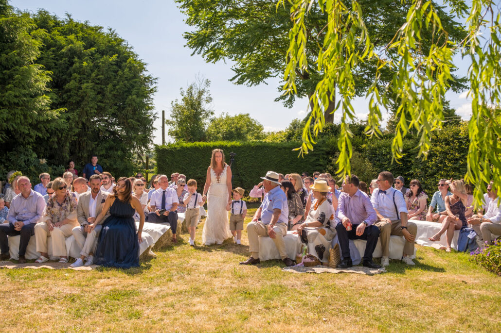 Wedding Photography UK Wide Magic of Festival Wedding Photographs with Andrew Miller Photography 24 Festival-Wedding-Photographs