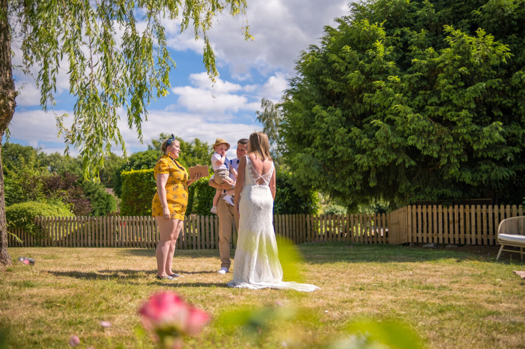 Wedding Photography UK Wide Magic of Festival Wedding Photographs with Andrew Miller Photography 25 Wedding Photography UK Wide 025 AMPC Festival Wedding Photographs Festival Wedding Photography Bristol Wedding Photographer AM94687 Col