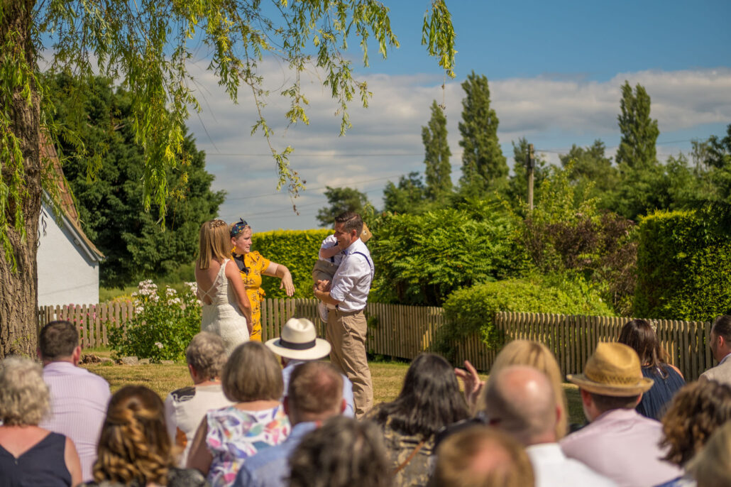 Wedding Photography UK Wide Magic of Festival Wedding Photographs with Andrew Miller Photography 28 Wedding Photography UK Wide 028 AMPC Festival Wedding Photographs Festival Wedding Photography Bristol Wedding Photographer AMP63094 Col