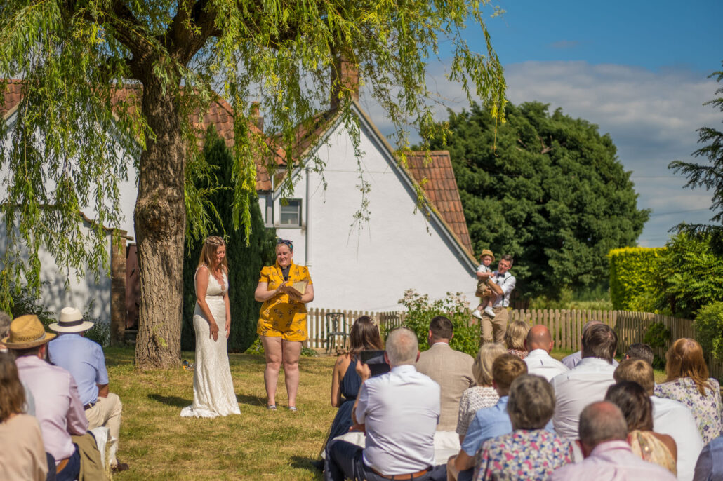 Wedding Photography UK Wide Magic of Festival Wedding Photographs with Andrew Miller Photography 29 Wedding Photography UK Wide 029 AMPC Festival Wedding Photographs Festival Wedding Photography Bristol Wedding Photographer AMP63118 Col
