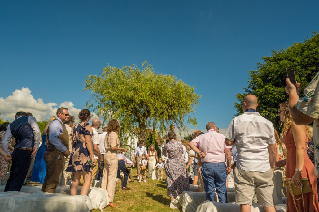 Wedding Photography UK Wide Magic of Festival Wedding Photographs with Andrew Miller Photography 32 Wedding Photography UK Wide 032 AMPC Festival Wedding Photographs Festival Wedding Photography Bristol Wedding Photographer AM70380 Col