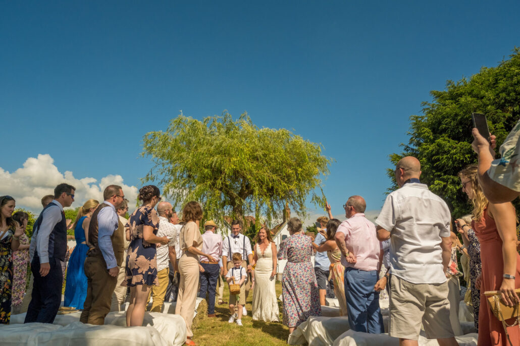 Wedding Photography UK Wide Magic of Festival Wedding Photographs with Andrew Miller Photography 33 Wedding Photography UK Wide 033 AMPC Festival Wedding Photographs Festival Wedding Photography Bristol Wedding Photographer AM70410 Col