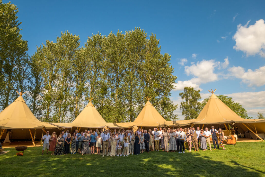 Wedding Photography UK Wide Magic of Festival Wedding Photographs with Andrew Miller Photography 35 Festival-Wedding-Photographs