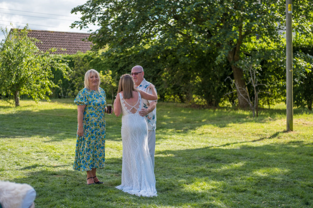 Wedding Photography UK Wide Magic of Festival Wedding Photographs with Andrew Miller Photography 36 Wedding Photography UK Wide 036 AMPC Festival Wedding Photographs Festival Wedding Photography Bristol Wedding Photographer AMP63225 Col