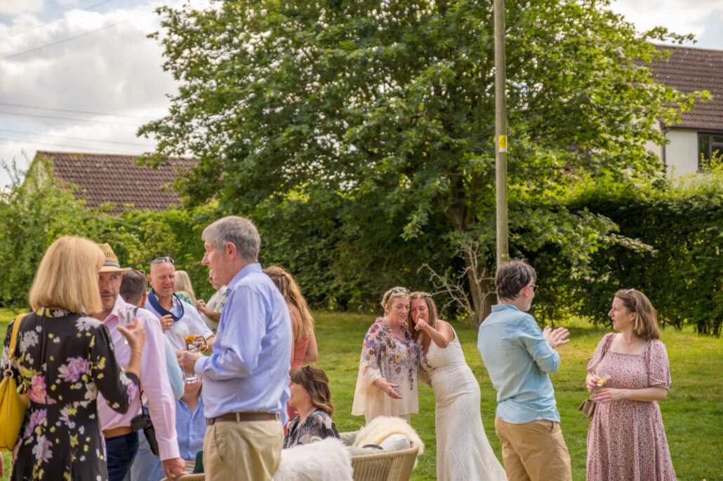 Wedding Photography UK Wide Magic of Festival Wedding Photographs with Andrew Miller Photography 37 Wedding Photography UK Wide 037 AMPC Festival Wedding Photographs Festival Wedding Photography Bristol Wedding Photographer AM84151 Col