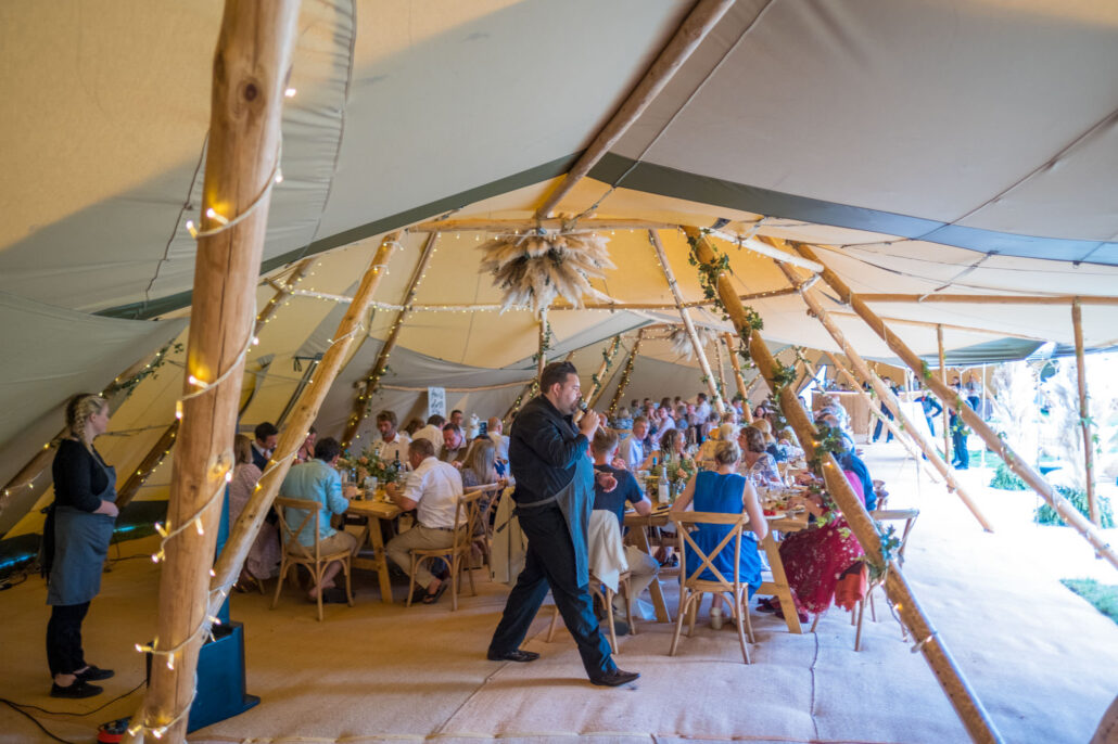 Wedding Photography UK Wide Magic of Festival Wedding Photographs with Andrew Miller Photography 38 Wedding Photography UK Wide 038 AMPC Festival Wedding Photographs Festival Wedding Photography Bristol Wedding Photographer AM70565 Col