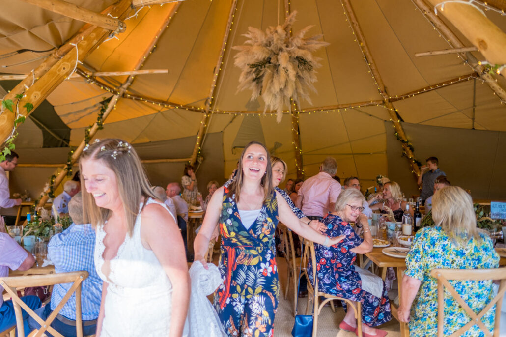 Wedding Photography UK Wide Magic of Festival Wedding Photographs with Andrew Miller Photography 40 Wedding Photography UK Wide 040 AMPC Festival Wedding Photographs Festival Wedding Photography Bristol Wedding Photographer AM70695 Col