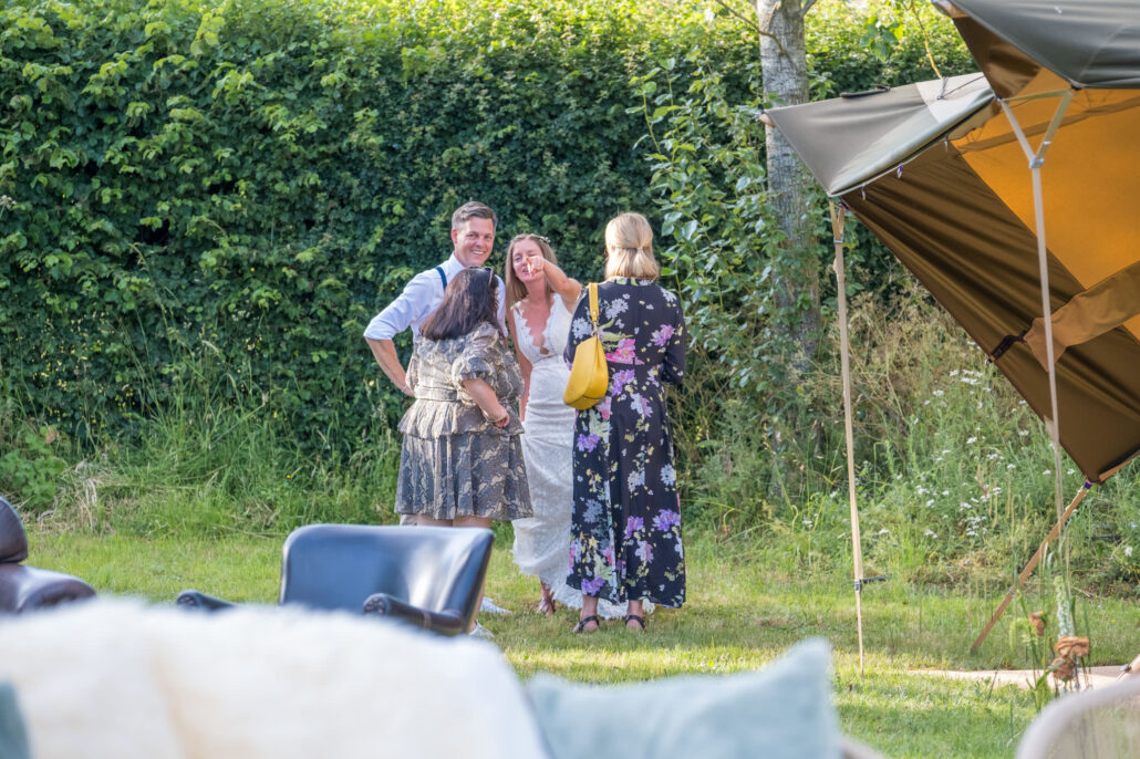 Wedding Photography UK Wide Magic of Festival Wedding Photographs with Andrew Miller Photography 43 Wedding Photography UK Wide 043 AMPC Festival Wedding Photographs Festival Wedding Photography Bristol Wedding Photographer AM94784 Col