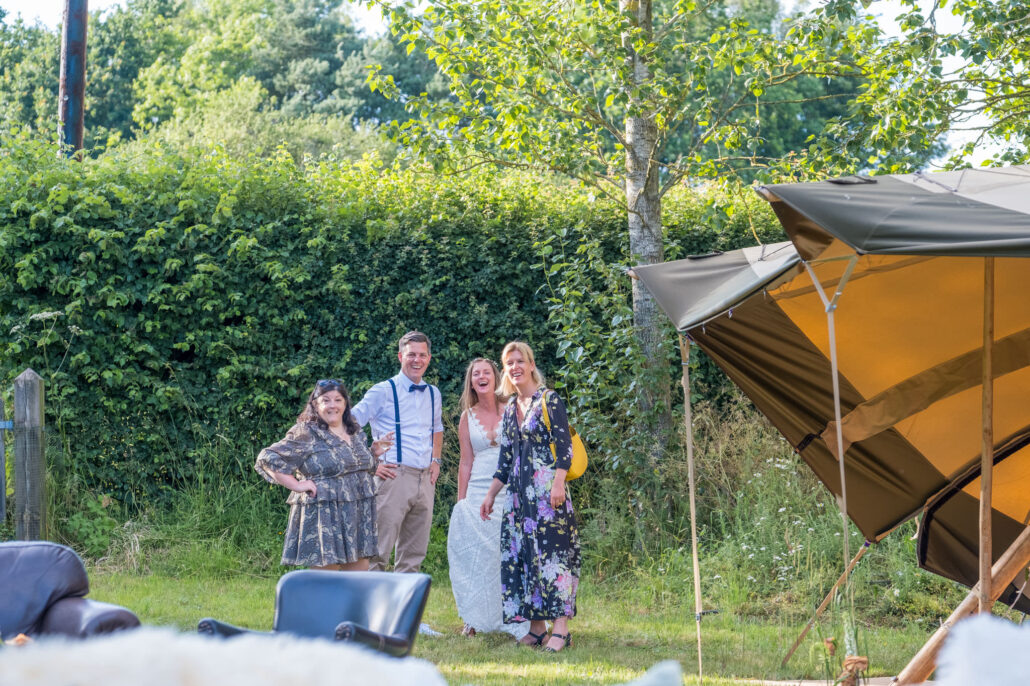 Wedding Photography UK Wide Magic of Festival Wedding Photographs with Andrew Miller Photography 44 Wedding Photography UK Wide 044 AMPC Festival Wedding Photographs Festival Wedding Photography Bristol Wedding Photographer AM94786 Col