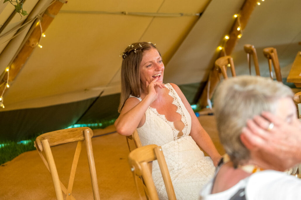 Wedding Photography UK Wide Magic of Festival Wedding Photographs with Andrew Miller Photography 47 Festival-Wedding-Photographs