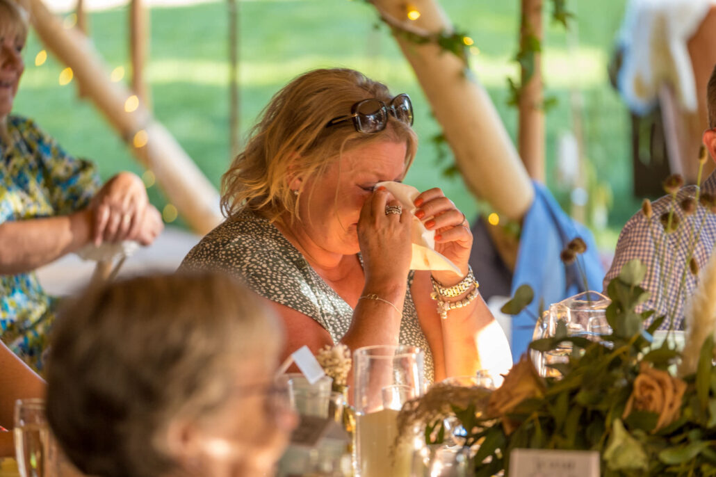 Wedding Photography UK Wide Magic of Festival Wedding Photographs with Andrew Miller Photography 50 Wedding Photography UK Wide 050 AMPC Festival Wedding Photographs Festival Wedding Photography Bristol Wedding Photographer AM94843 Col