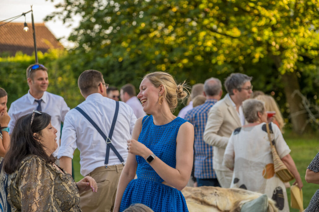 Wedding Photography UK Wide Magic of Festival Wedding Photographs with Andrew Miller Photography 58 Wedding Photography UK Wide 058 AMPC Festival Wedding Photographs Festival Wedding Photography Bristol Wedding Photographer AM70896 Col