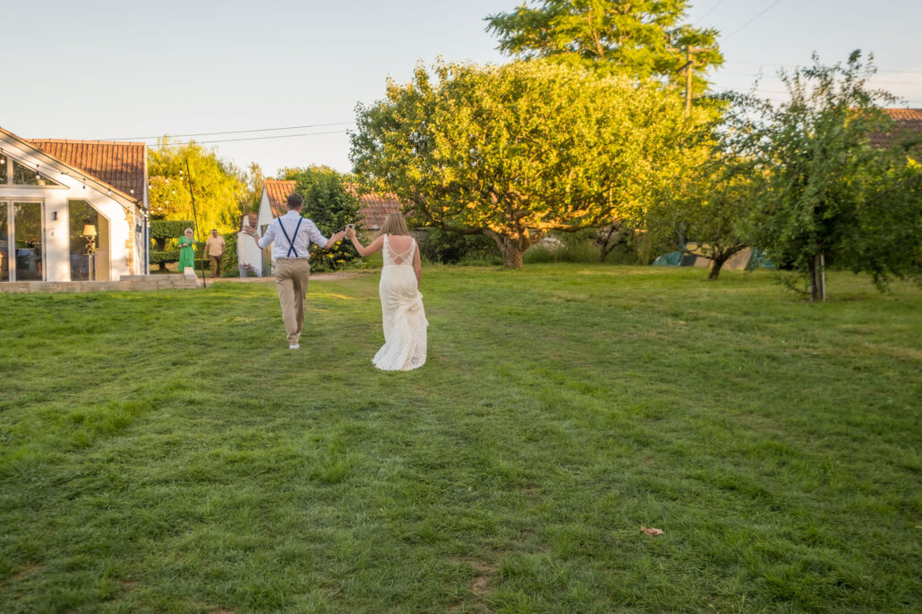 Wedding Photography UK Wide Magic of Festival Wedding Photographs with Andrew Miller Photography 61 Wedding Photography UK Wide 061 AMPC Festival Wedding Photographs Festival Wedding Photography Bristol Wedding Photographer AM90864 Col