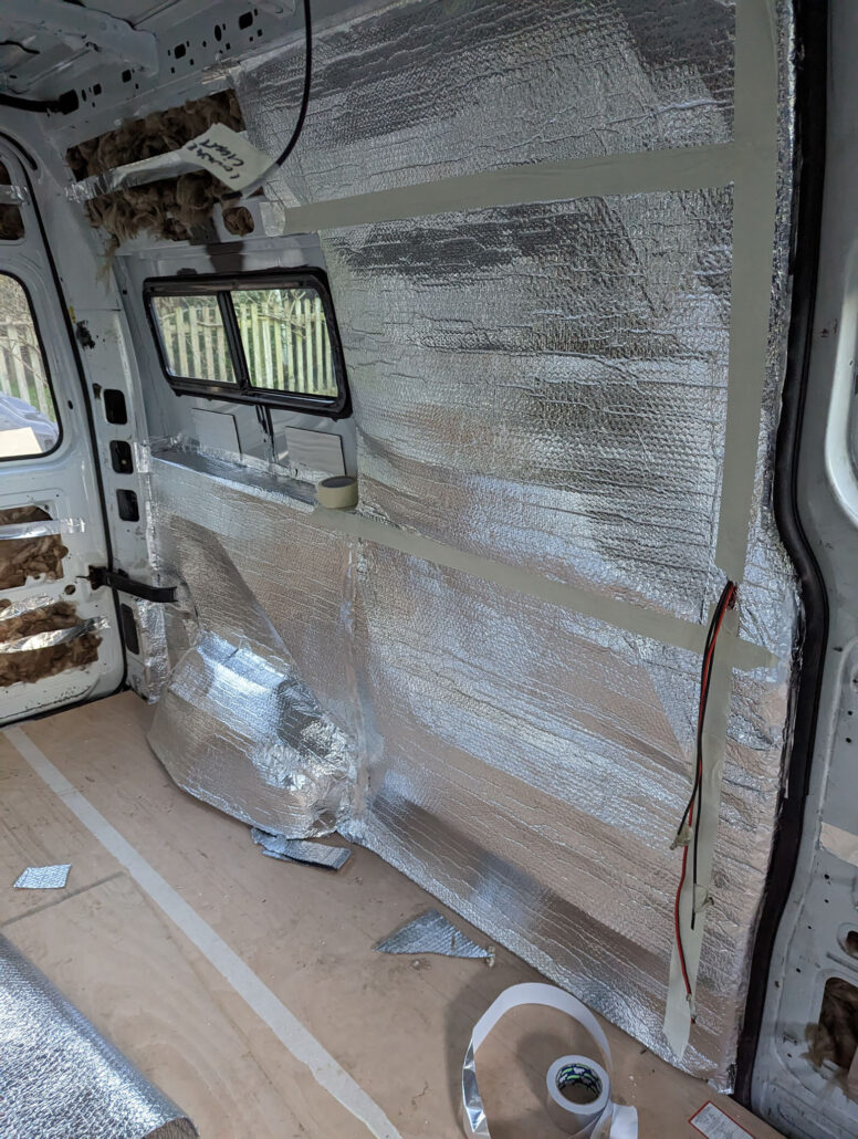 Wedding Photography UK Wide Self built Campervan. Mark 2 - The Return of the Bramble Beardie Bus! 13 Selfbuilt campervan