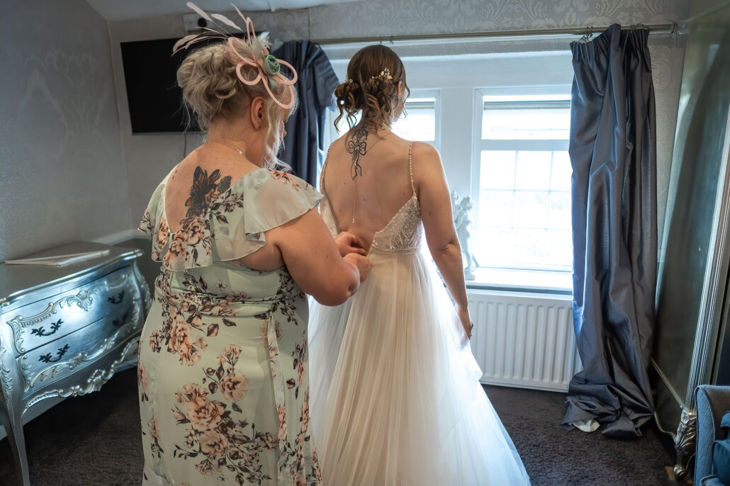 Wedding Photography UK Wide Wedding Photography at The Arches Dean Clough Halifax 11 Wedding Photography UK Wide 0011 The Arches Halifax Wedding Venue Yorkshire