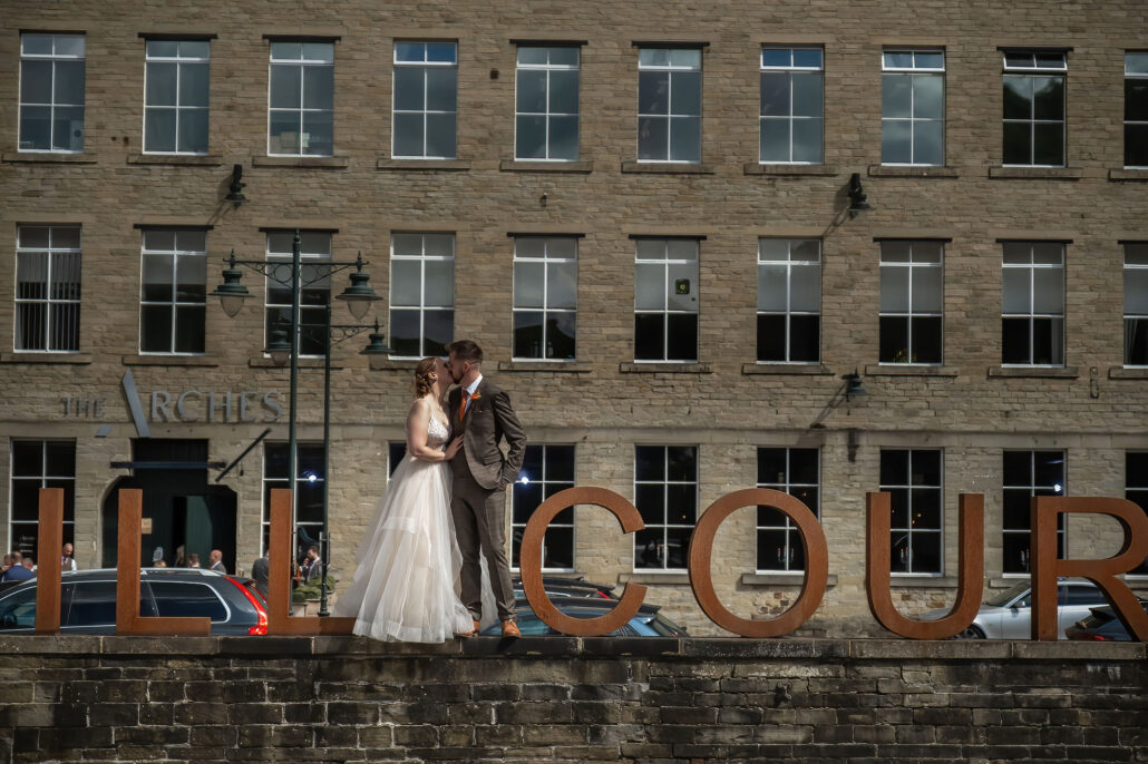 Wedding Photography UK Wide Wedding Photography at The Arches Dean Clough Halifax 32 Wedding Photography UK Wide 0039 The Arches Halifax Wedding Venue Yorkshire