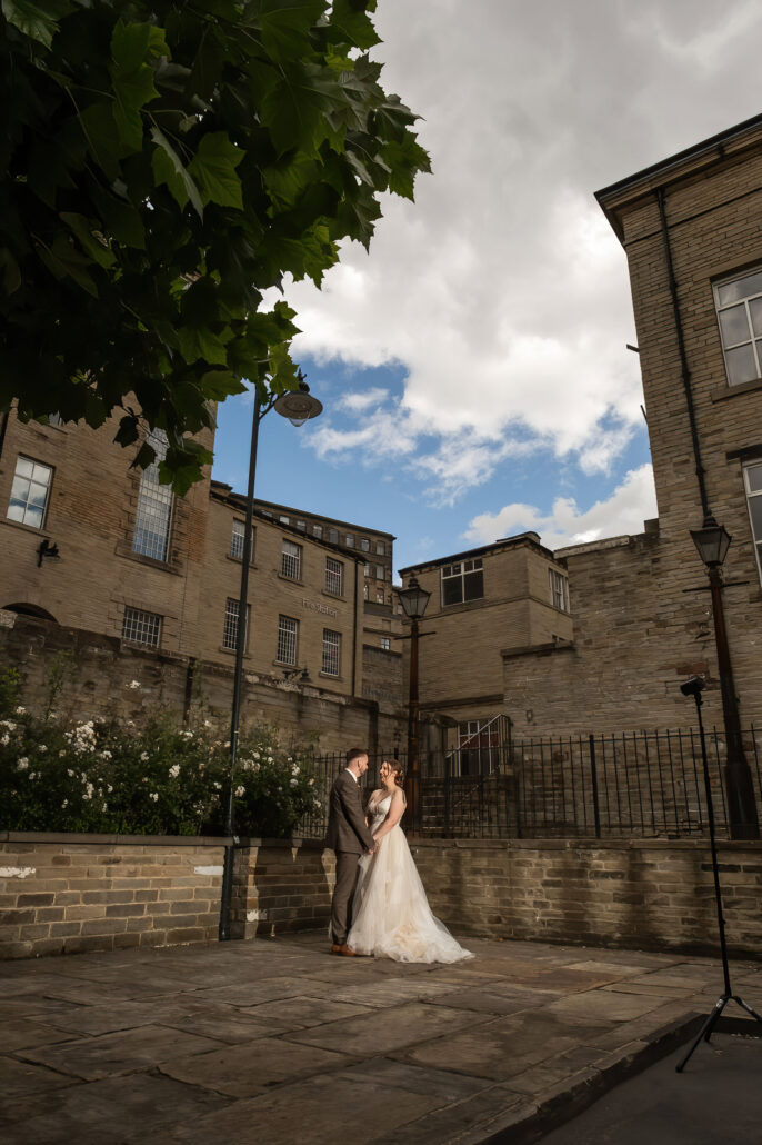 Wedding Photography UK Wide Wedding Photography at The Arches Dean Clough Halifax 34 Wedding Photography UK Wide 0042 The Arches Halifax Wedding Venue Yorkshire